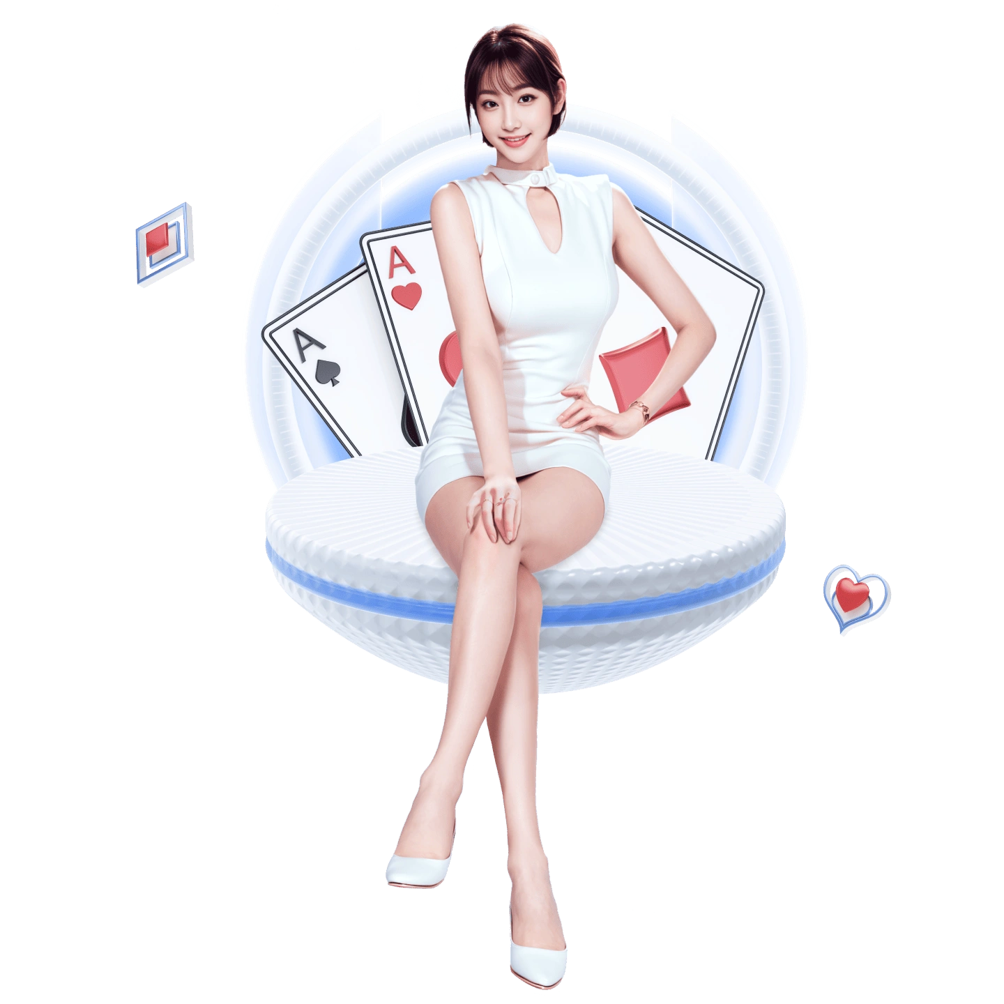 Trung tâm hỗ trợ Nhatvip