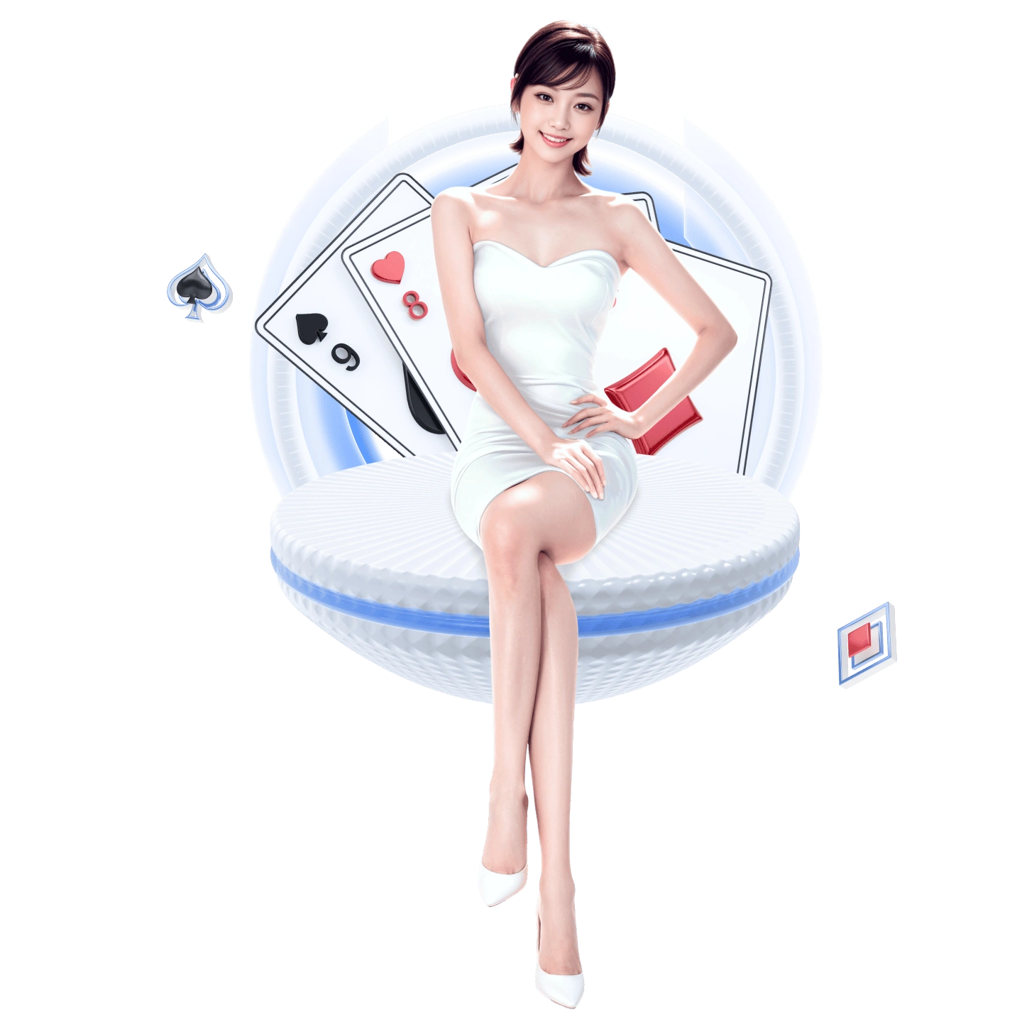 Khu liên hệ và hỗ trợ Nhatvip